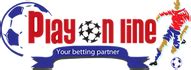 playonlineltd net
